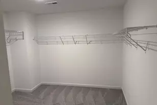 110 Mossy Brg Ct, Lillington, NC 27546 - Photo 10