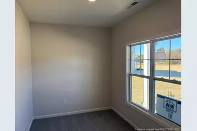 110 Mossy Bridge Court, Lillington, NC 27546 - Photo 2