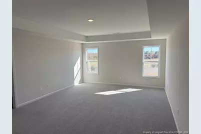 110 Mossy Bridge Court, Lillington, NC 27546 - Photo 10