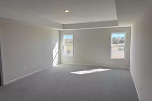 110 Mossy Brg Ct, Lillington, NC 27546 - Photo 10