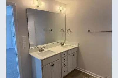 110 Mossy Bridge Court, Lillington, NC 27546 - Photo 12