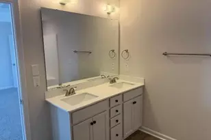 110 Mossy Brg Ct, Lillington, NC 27546 - Photo 12