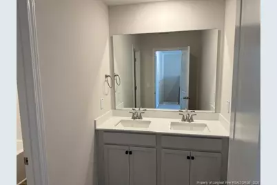 110 Mossy Bridge Court, Lillington, NC 27546 - Photo 14