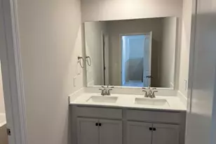 110 Mossy Brg Ct, Lillington, NC 27546 - Photo 14