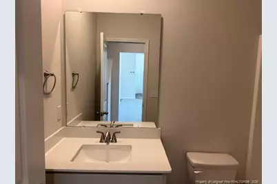 110 Mossy Bridge Court, Lillington, NC 27546 - Photo 8