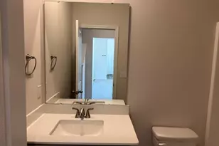 110 Mossy Brg Ct, Lillington, NC 27546 - Photo 8