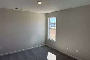 110 Mossy Brg Ct, Lillington, NC 27546 - Photo 14