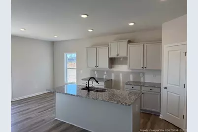 110 Mossy Bridge Court, Lillington, NC 27546 - Photo 4