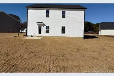 110 Mossy Bridge Court, Lillington, NC 27546 - Photo 18