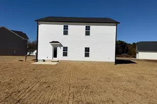 110 Mossy Brg Ct, Lillington, NC 27546 - Photo 18