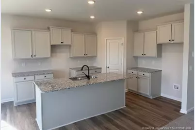 110 Mossy Bridge Court, Lillington, NC 27546 - Photo 4