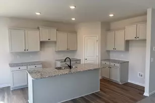 110 Mossy Brg Ct, Lillington, NC 27546 - Photo 4