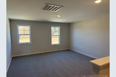 110 Mossy Bridge Court, Lillington, NC 27546 - Photo 8