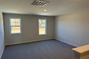 110 Mossy Brg Ct, Lillington, NC 27546 - Photo 8