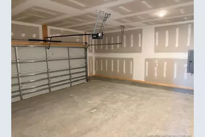 110 Mossy Bridge Court, Lillington, NC 27546 - Photo 18