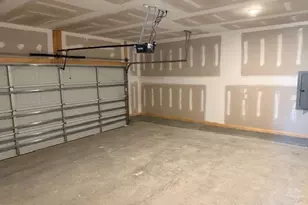 110 Mossy Brg Ct, Lillington, NC 27546 - Photo 18