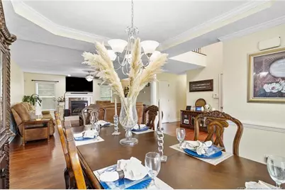 270 Marquis Drive, Cameron, NC 28326 - Photo 12