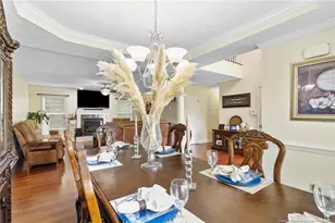 270 Marquis Dr, Cameron, NC 28326 - Photo 12