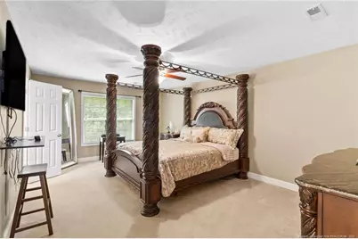 270 Marquis Drive, Cameron, NC 28326 - Photo 30