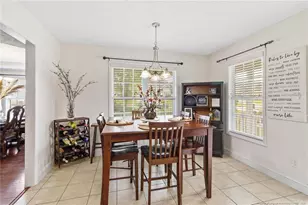 270 Marquis Dr, Cameron, NC 28326 - Photo 16