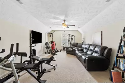 270 Marquis Drive, Cameron, NC 28326 - Photo 36