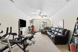 270 Marquis Dr, Cameron, NC 28326 - Photo 36