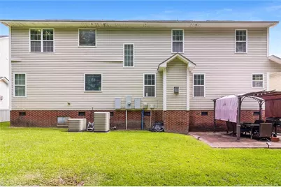 270 Marquis Drive, Cameron, NC 28326 - Photo 50