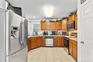 270 Marquis Dr, Cameron, NC 28326 - Photo 18