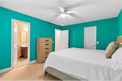 270 Marquis Drive, Cameron, NC 28326 - Photo 42