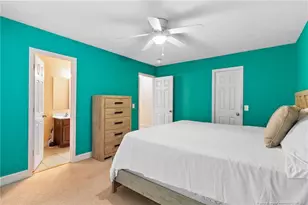 270 Marquis Dr, Cameron, NC 28326 - Photo 42