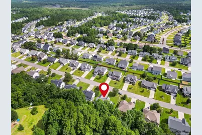 270 Marquis Drive, Cameron, NC 28326 - Photo 6