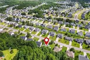 270 Marquis Dr, Cameron, NC 28326 - Photo 6