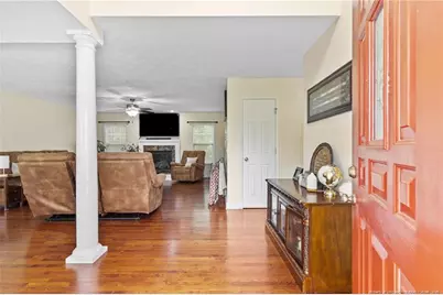 270 Marquis Drive, Cameron, NC 28326 - Photo 10