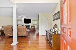 270 Marquis Dr, Cameron, NC 28326 - Photo 10