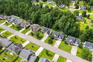 270 Marquis Dr, Cameron, NC 28326 - Photo 4