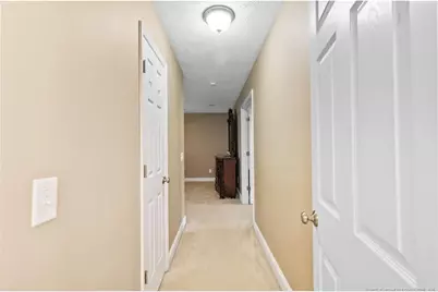 270 Marquis Drive, Cameron, NC 28326 - Photo 38