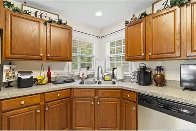 270 Marquis Drive, Cameron, NC 28326 - Photo 20