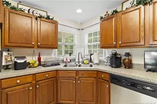 270 Marquis Dr, Cameron, NC 28326 - Photo 20