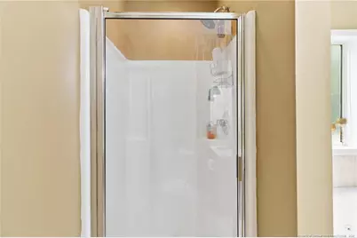 270 Marquis Drive, Cameron, NC 28326 - Photo 26