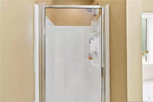 270 Marquis Dr, Cameron, NC 28326 - Photo 26