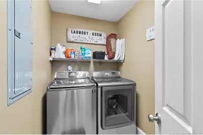 270 Marquis Drive, Cameron, NC 28326 - Photo 28