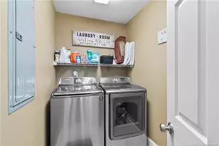 270 Marquis Dr, Cameron, NC 28326 - Photo 28