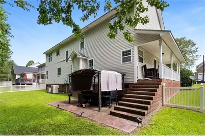 270 Marquis Drive, Cameron, NC 28326 - Photo 48