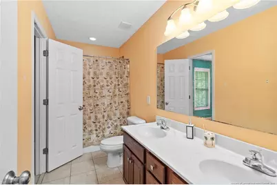 270 Marquis Drive, Cameron, NC 28326 - Photo 44