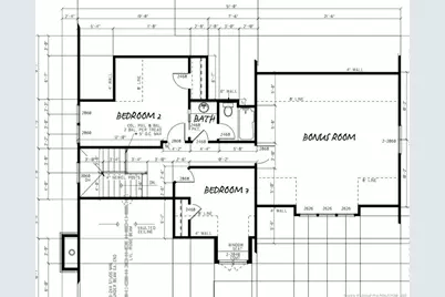 Tbd John Road, Shannon, NC 28386 - Photo 4