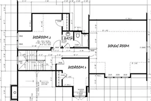 504 John Rd, Shannon, NC 28386 - Photo 4