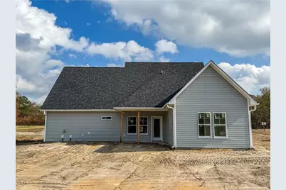 Tbd John Road, Shannon, NC 28386 - Photo 2