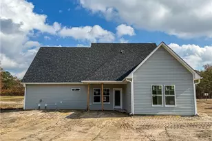 504 John Rd, Shannon, NC 28386 - Photo 2