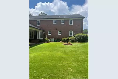 803 Peach Street, Rowland, NC 28383 - Photo 4