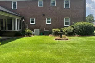 803 Peach St, Rowland, NC 28383 - Photo 4